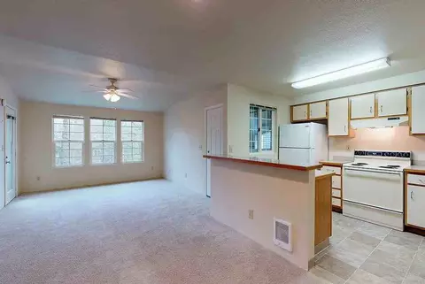 19928 Bothell Everett Hwy, Bothell East, WA 98012 photo 11