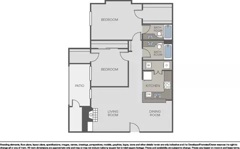 19928 Bothell Everett Hwy, Bothell East, WA 98012