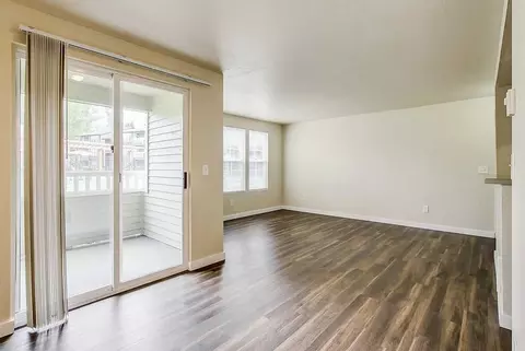 19928 Bothell Everett Hwy, Bothell East, WA 98012 photo 20