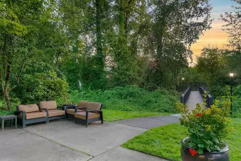 19928 Bothell Everett Hwy, Bothell East, WA 98012 photo 28