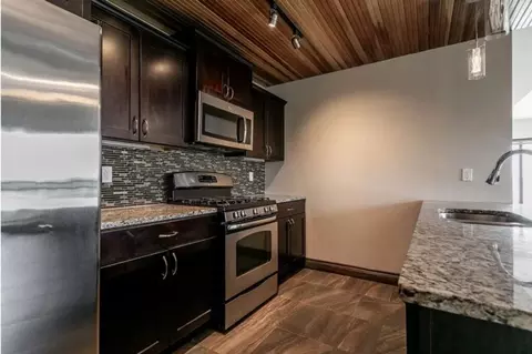 1200 E Walnut St, Columbia, MO 65201