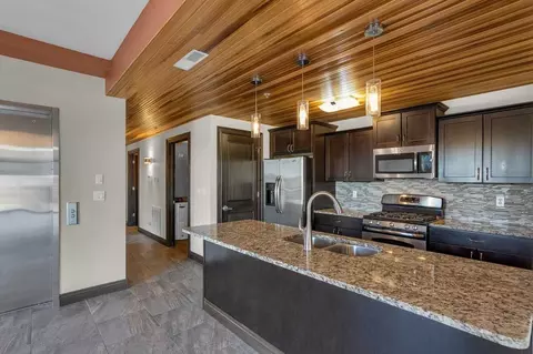 1200 E Walnut St, Columbia, MO 65201