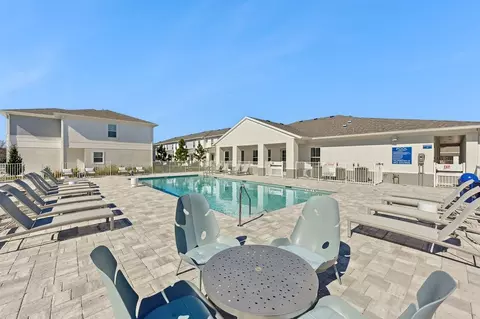 1898 Zac St, Buena Ventura Lakes, FL 34743