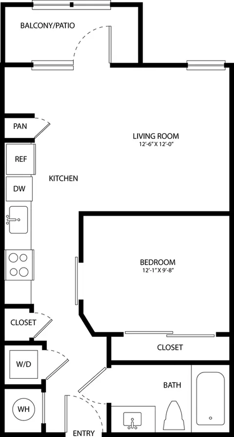5775 Blairview St, Frisco, TX 75034