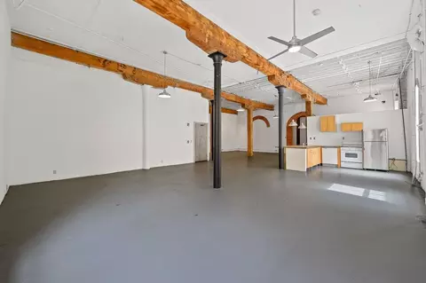 1622 Vine St, Cincinnati, OH 45202 photo 6
