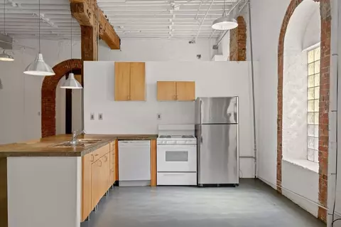 1622 Vine St, Cincinnati, OH 45202 photo 8
