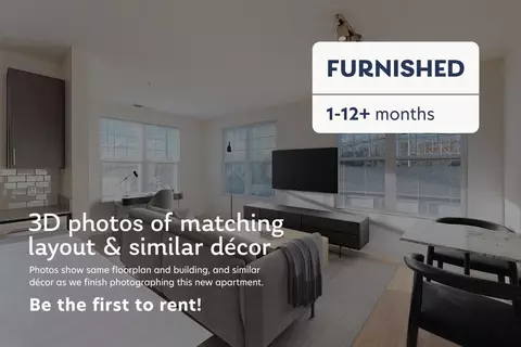 1700 E 5th St, Huntington Station, NY 11746