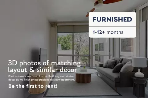 1531 N St, Sacramento, CA 95814