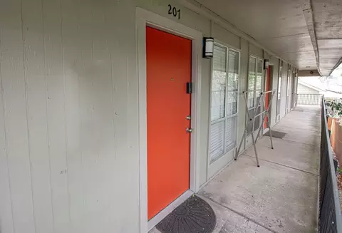 7000 Guadalupe St, Austin, TX 78752