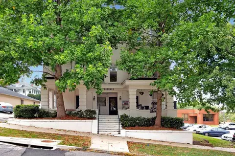 1110 19th St S, Birmingham, AL 35205
