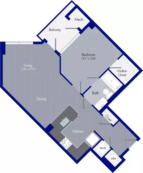 6100 Lincolnia Rd, Alexandria, VA 22312