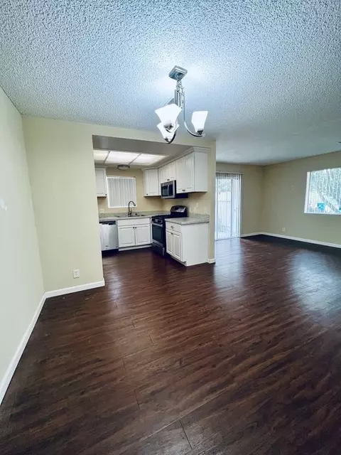 7881 14th St, Westminster, CA 92683 photo 6