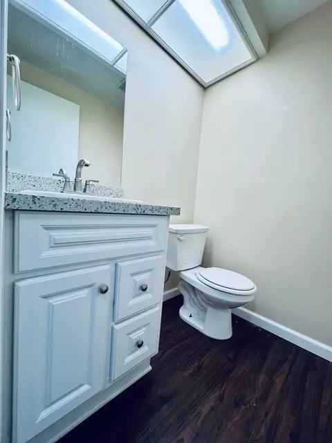 7881 14th St, Westminster, CA 92683 photo 13