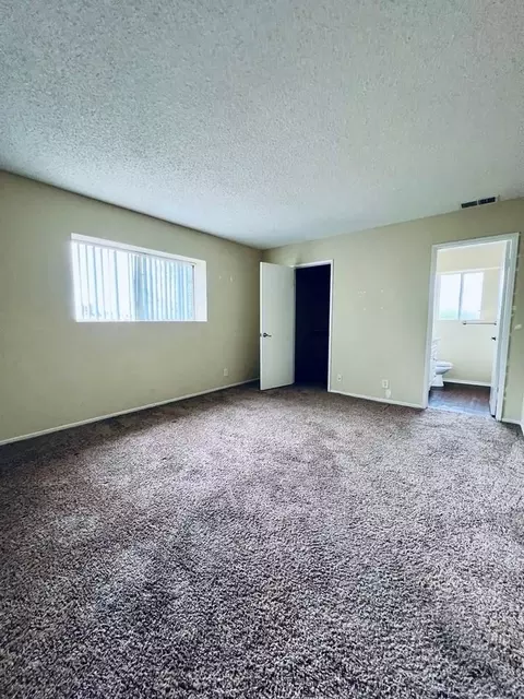 7881 14th St, Westminster, CA 92683 photo 20