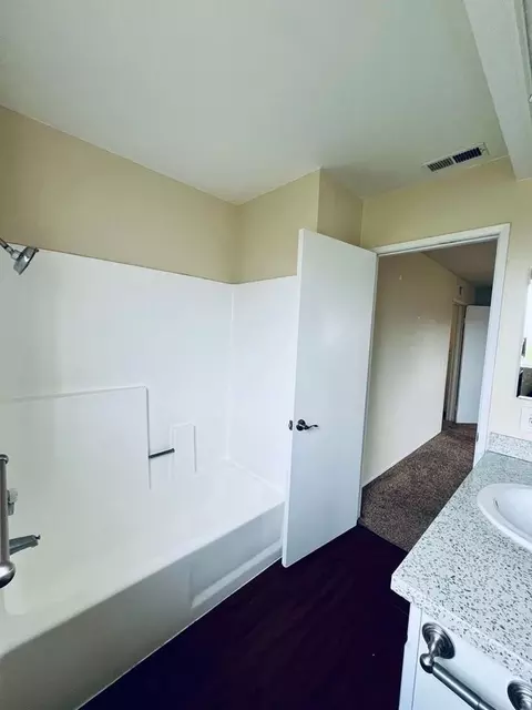 7881 14th St, Westminster, CA 92683 photo 24