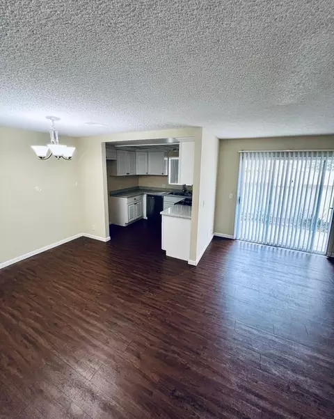 7881 14th St, Westminster, CA 92683 photo 18