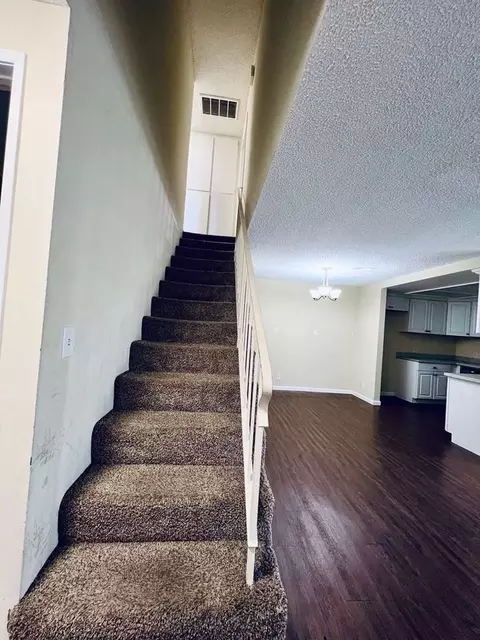 7881 14th St, Westminster, CA 92683 photo 17