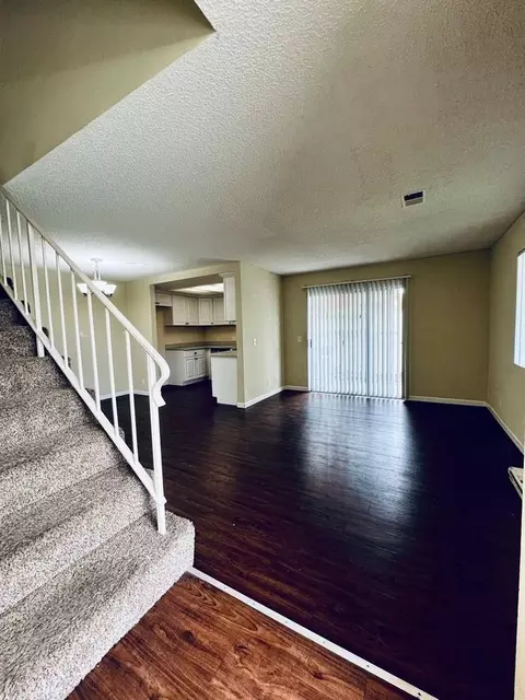 7881 14th St, Westminster, CA 92683 photo 4