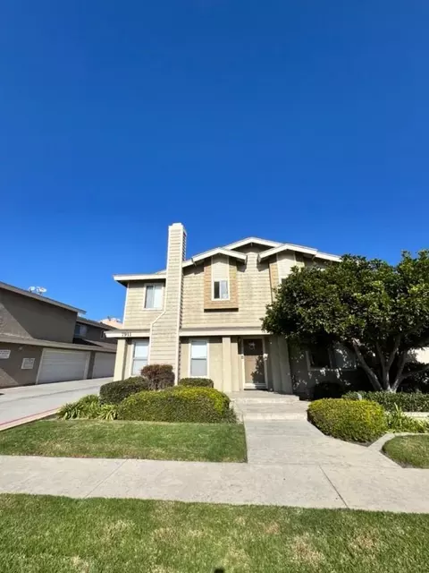 7881 14th St, Westminster, CA 92683 photo 26