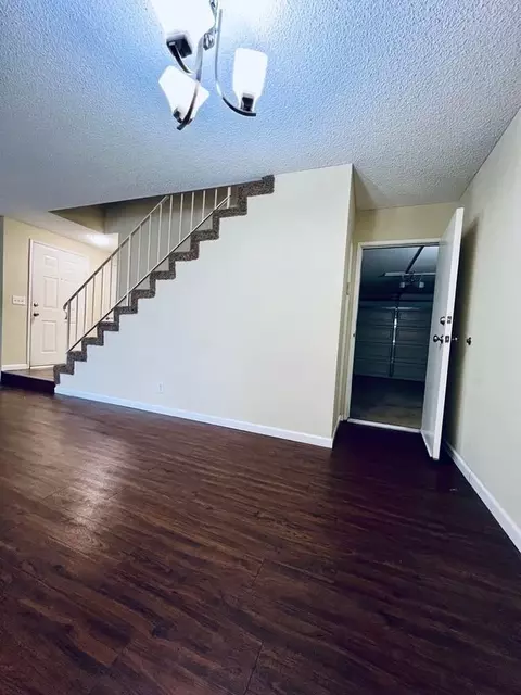 7881 14th St, Westminster, CA 92683 photo 9