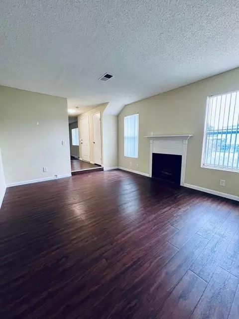7881 14th St, Westminster, CA 92683 photo 15