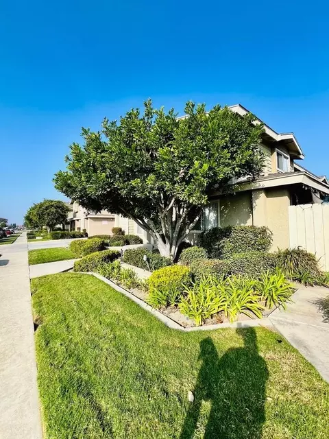 7881 14th St, Westminster, CA 92683 photo 2