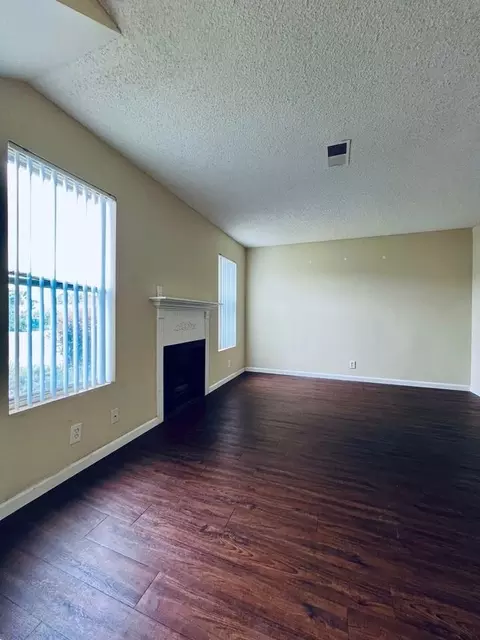 7881 14th St, Westminster, CA 92683 photo 14
