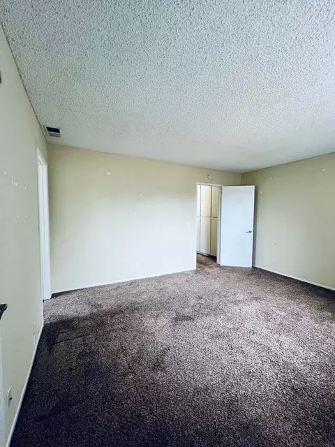 7881 14th St, Westminster, CA 92683 photo 21
