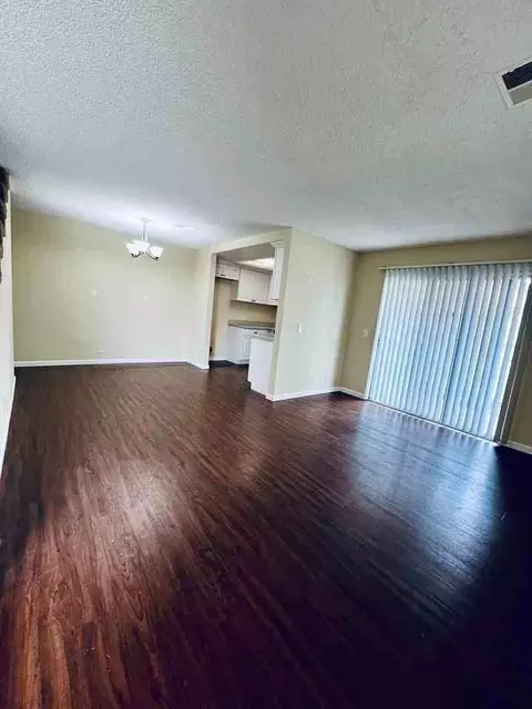7881 14th St, Westminster, CA 92683 photo 5