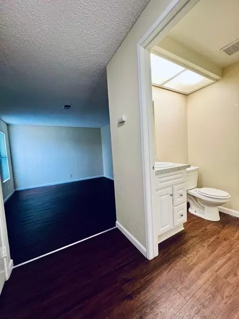 7881 14th St, Westminster, CA 92683 photo 12