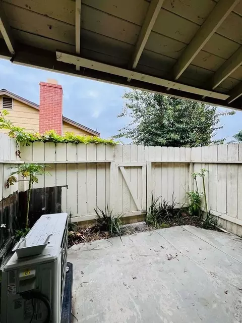 7881 14th St, Westminster, CA 92683 photo 8
