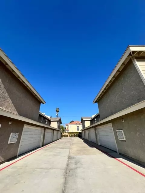 7881 14th St, Westminster, CA 92683