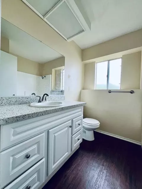 7881 14th St, Westminster, CA 92683 photo 23