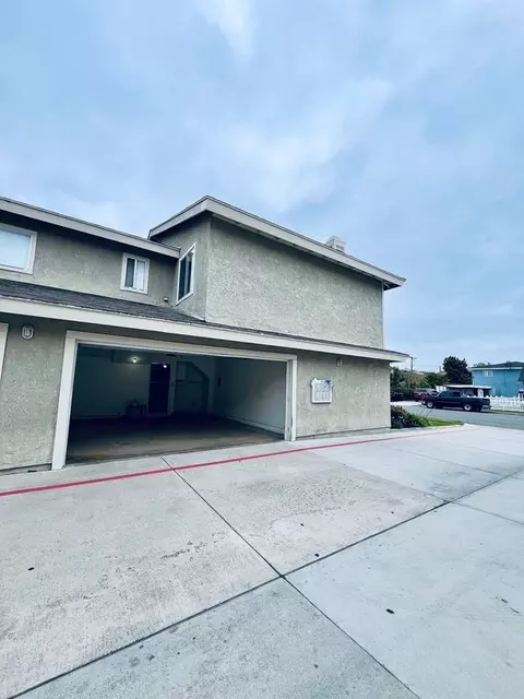 7881 14th St, Westminster, CA 92683 photo 11
