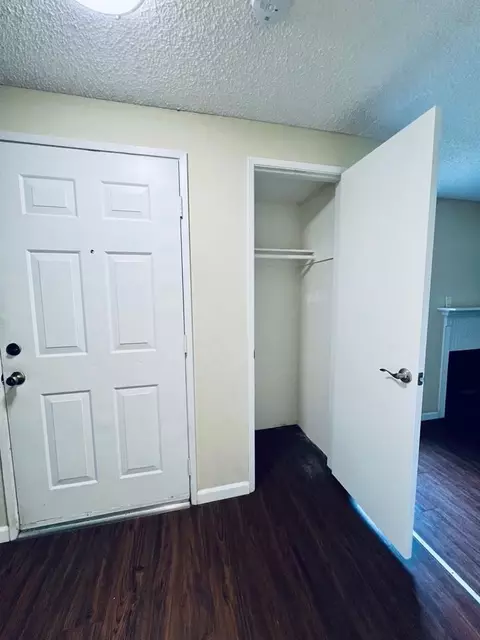 7881 14th St, Westminster, CA 92683 photo 16