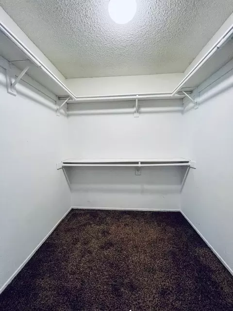 7881 14th St, Westminster, CA 92683 photo 22