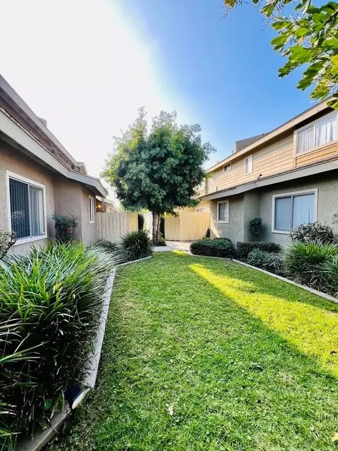 7881 14th St, Westminster, CA 92683 photo 3