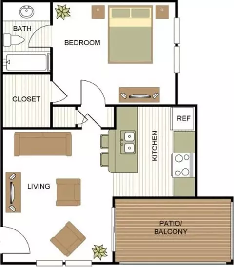 502 W Longspur Blvd, Austin, TX 78753