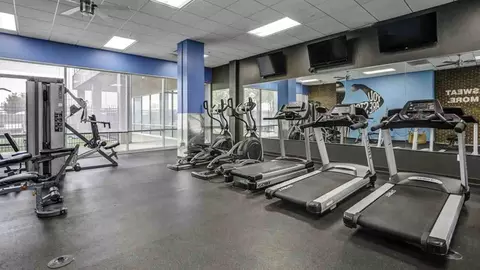 374 S Grand Blvd, Saint Louis, MO 63103 photo 8