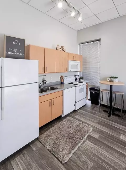 374 S Grand Blvd, Saint Louis, MO 63103 photo 11