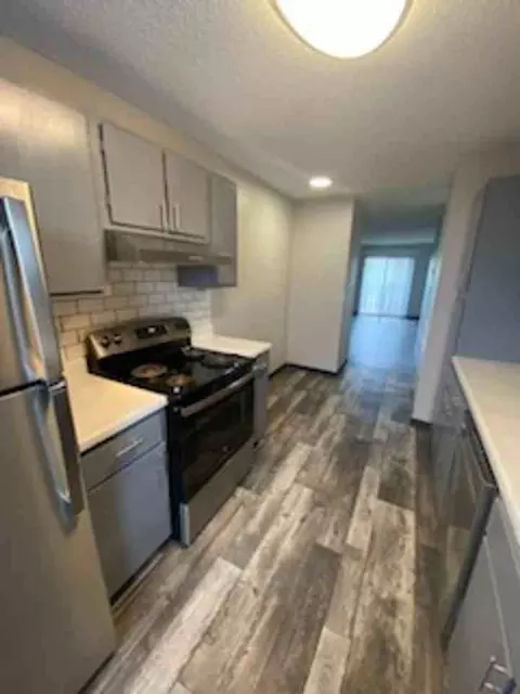 2701 S Emporia St, Wichita, KS 67216