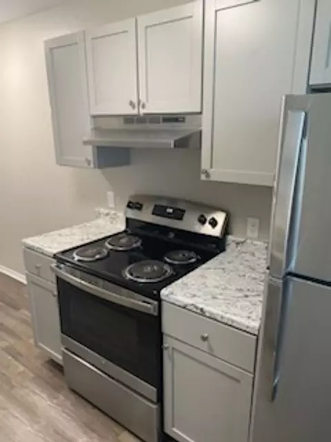 2701 S Emporia St, Wichita, KS 67216