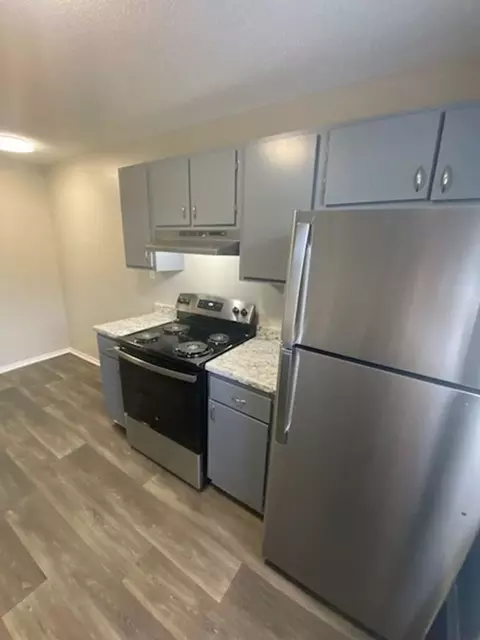 2701 S Emporia St, Wichita, KS 67216