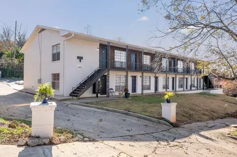 3401 Cliff Rd S, Birmingham, AL 35205