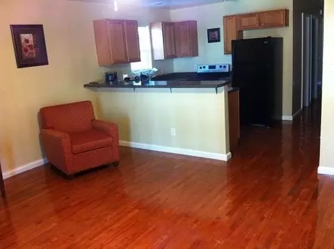 2064 Arlington Cir NW, Atlanta, GA 30318