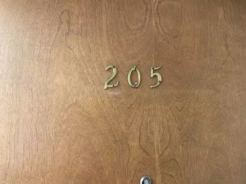 1211 14th Ave, San Francisco, CA 94122