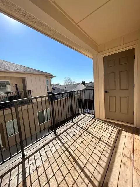 4817 Continental Ln, Caldwell, ID 83607 photo 16