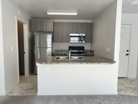 4817 Continental Ln, Caldwell, ID 83607 photo 3