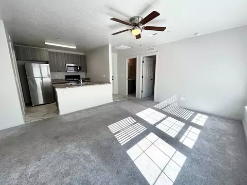 4817 Continental Ln, Caldwell, ID 83607 photo 2