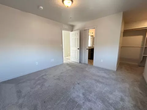 4817 Continental Ln, Caldwell, ID 83607 photo 7